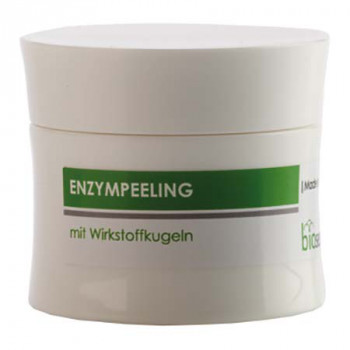 Enzympeeling, 50ml