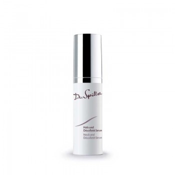 Hals und Décolleté Serum, 30ml