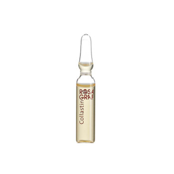 AMPOULES Collastin, 3x2ml