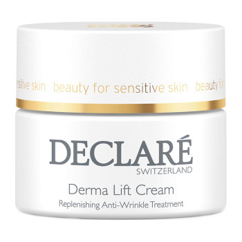 Derma Lift  Creme, 50ml