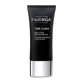 Time-Flash, glättender Blitzprimer, 30ml