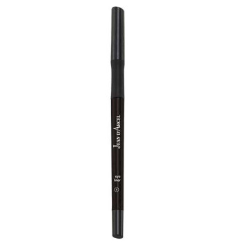 EYELINER NR.04, grün, 1 Stück