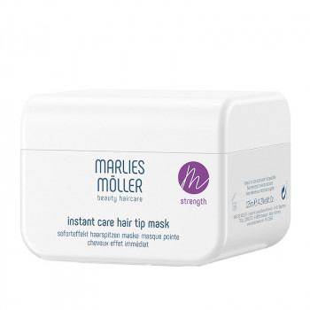 Instant Care Hair Tip Mask, 125ml