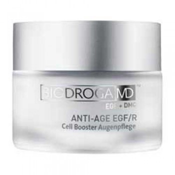 Cell Booster Augenpflege, 15ml