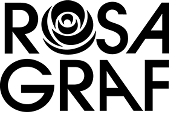 Rosa Graf