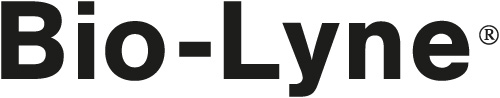 Bio-Lyne