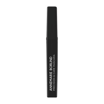 Precision and Care Mascara, 10ml