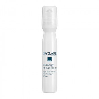 Eye fluid roll-on, 15ml