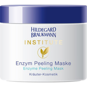 Institute Enzyme Peeling Maske, 125g