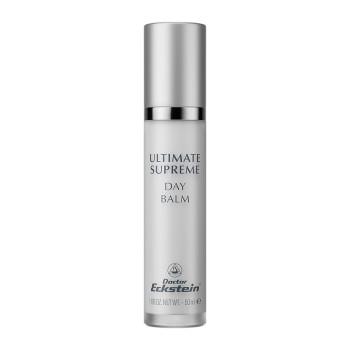 Ultimate Supreme Day Balm, 50ml