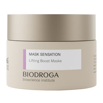 Lifting Boost Maske, 50ml