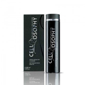 Reactivating Cream Light, 50ml