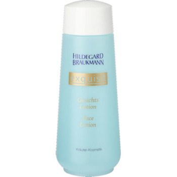 Exquisit Gesichts Lotion, 200ml
