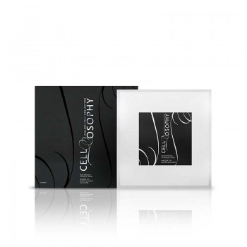 Recovering Eye Contour Cream, 15ml