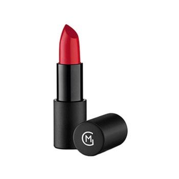 LE ROUGE INFINI ROUGE PUR 129 - 500, 3,5g