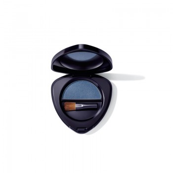 Blush Duo 02 dewy peach, 5,7g