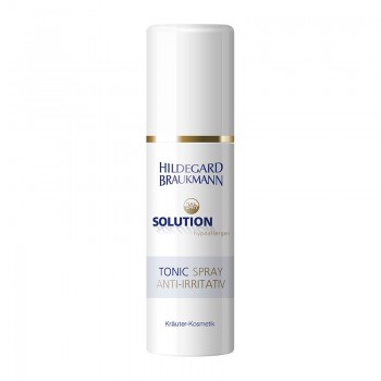 24h Tonic Spray anti-irritativ 100ml