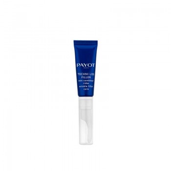 Techni Peel Masque, 50ml