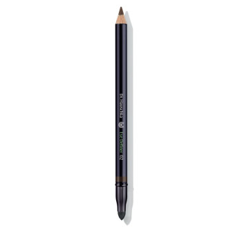 Eye Definer 02 brown 1,05 g