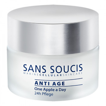 Anti-Age One Apple a Day, 24h Pflege, 50ml