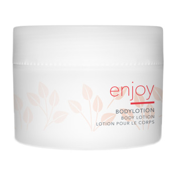 Enjoy Bodylotion, 250ml