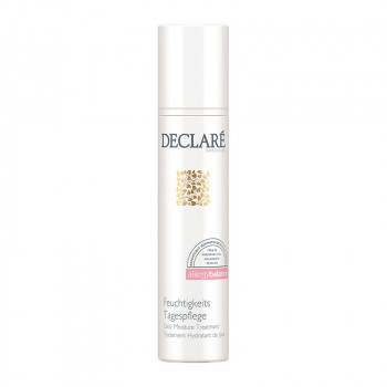 Feuchtigkeits Tagescreme, 50ml