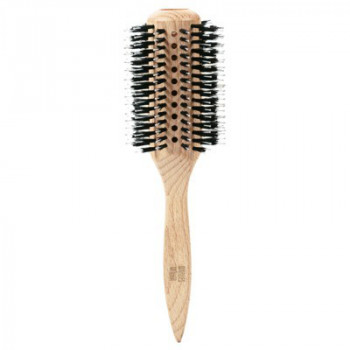 Super Round Styling Brush