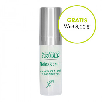 Relax Serum, 5ml