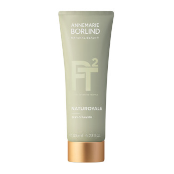 NATUROYALE, Reinigung, 125ml