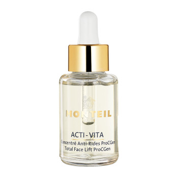 Acti-Vita Total Face Lift ProCGen, 30 ml