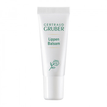 Lippen Balsam, 10ml