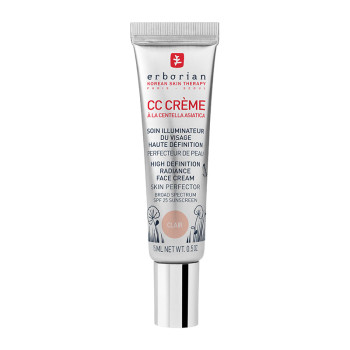 CC Creme Clair, 15ml