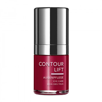 Contour Lift Augenpflege, 15ml