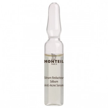 Anti-Acne Serum