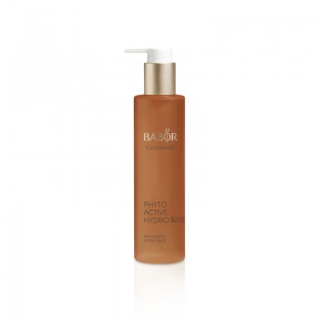 Phytoactive Hydro Base, 100ml