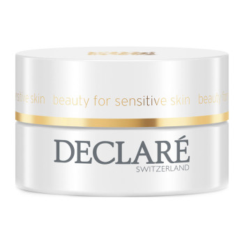 AGE ESSENTIAL Eye Cream, 15ml