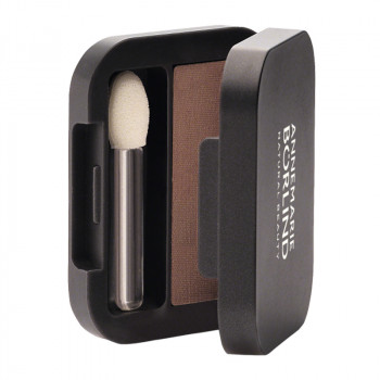 Puderlidschatten mocha 45, 2g