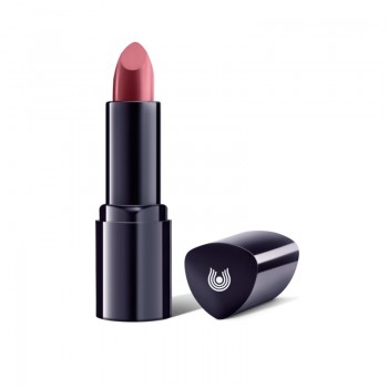 Lipstick 03 camellia 4,1 g