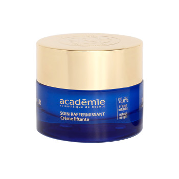 Soin Raffermissant Creme liftante, 50ml