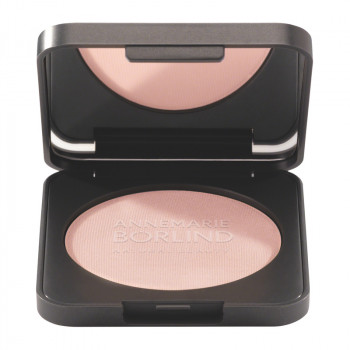 Highlight Puder Glow