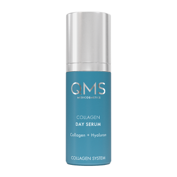 Day Collagen Serum, 30ml