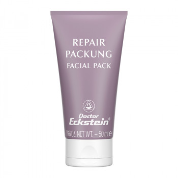 Repair Packung, 50ml