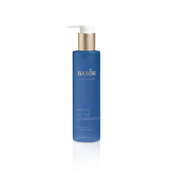 Phytoactive Combination, 100ml