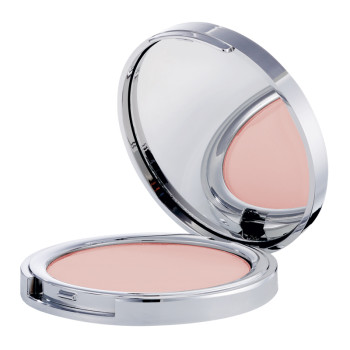 Compact Powder Hellbeige Nr. 20, 8,5g