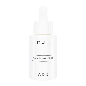 Calm Down Serum, 30ml