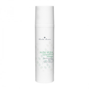 Feuchtigkeitsbalsam, 75ml
