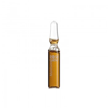 AMPOULES Moisture, 3x2ml