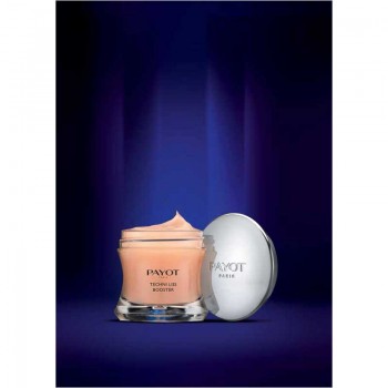 Elixir Refiner, 30ml