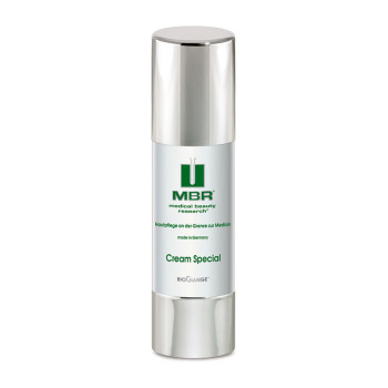 BioChange Cream Special, 50ml