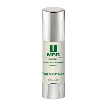 BioChange Tissue Activator Serum , 30ml